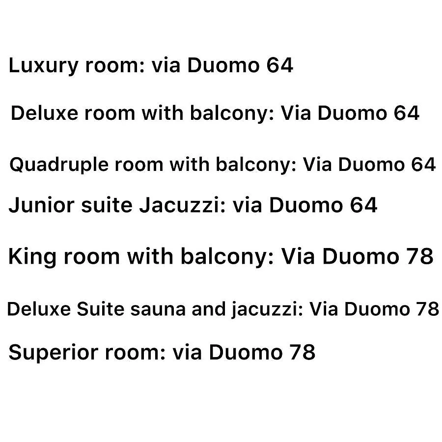 4Heavens_Naples Hotel 0*, Naples